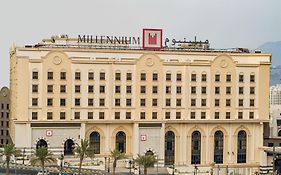 Millennium Makkah Al Naseem